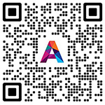 济南VR全景视频拍摄公司的联系方式
