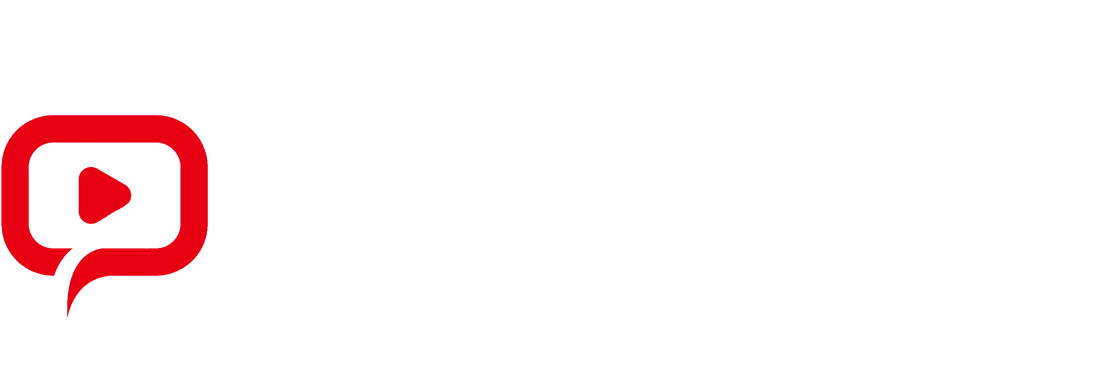 济南VR全景拍摄公司logo