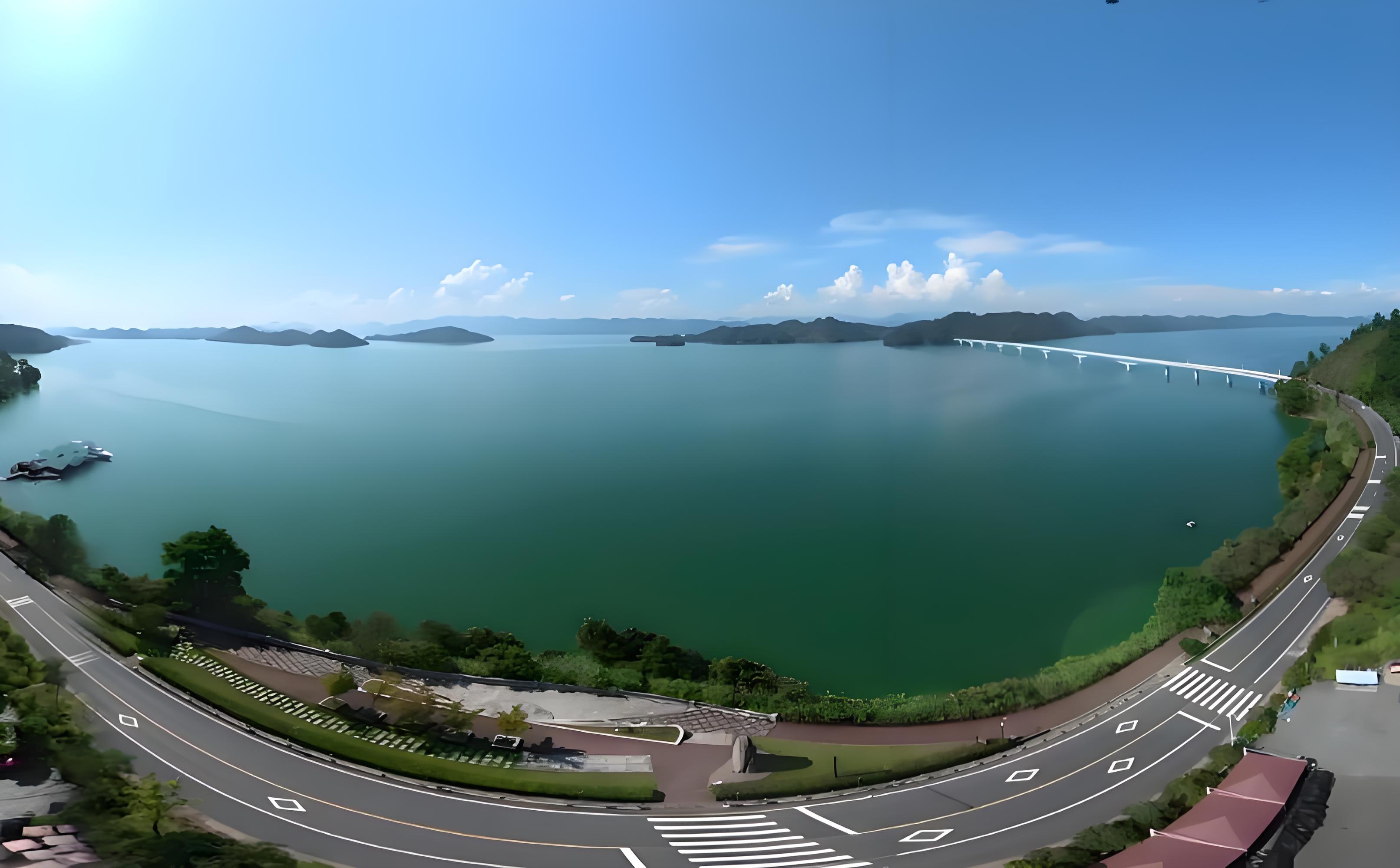 3d4d2e52-dd7f-44a9-8653-bee28ae52e39